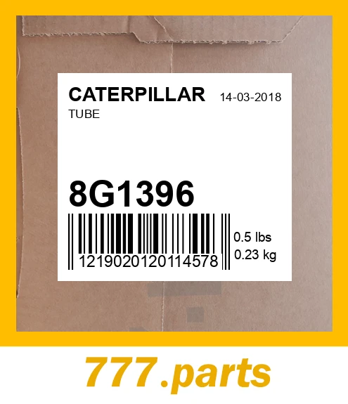 8G1396