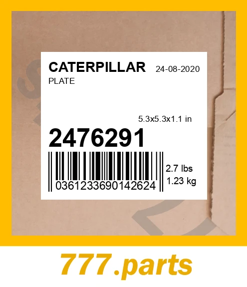 2476291