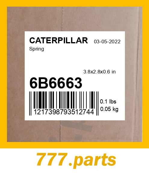 6B6663