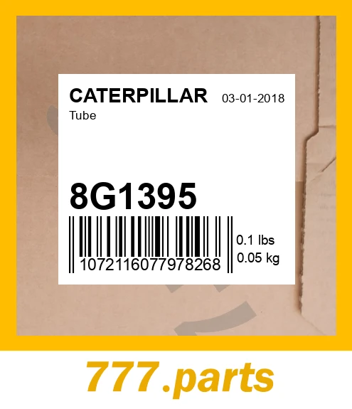8G1395