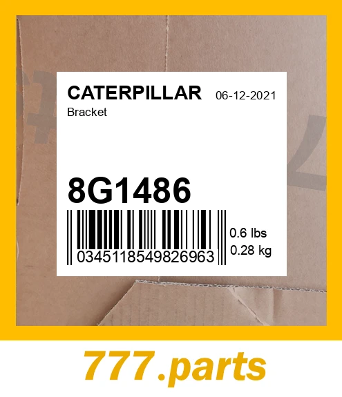 8G1486