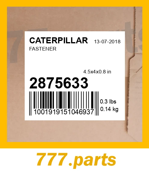 2875633