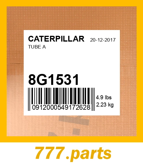 8G1531