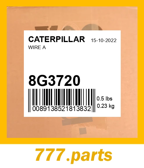 8G3720