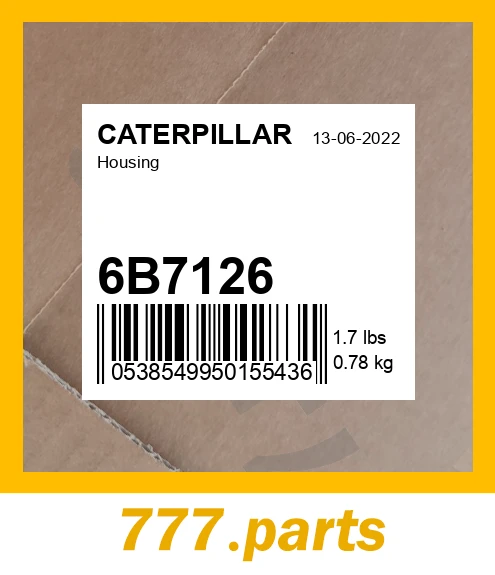 6B7126