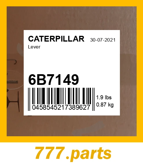 6B7149