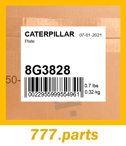 8G3828