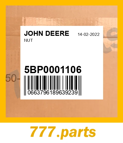 5BP0001106