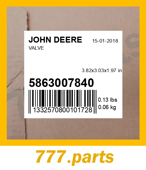 5863007840