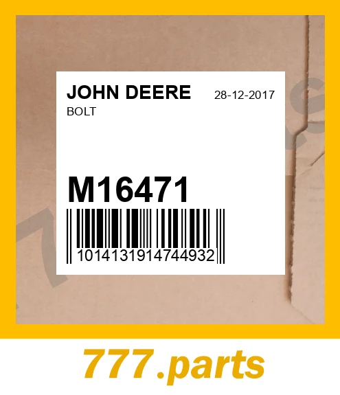 M16471
