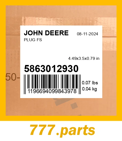5863012930