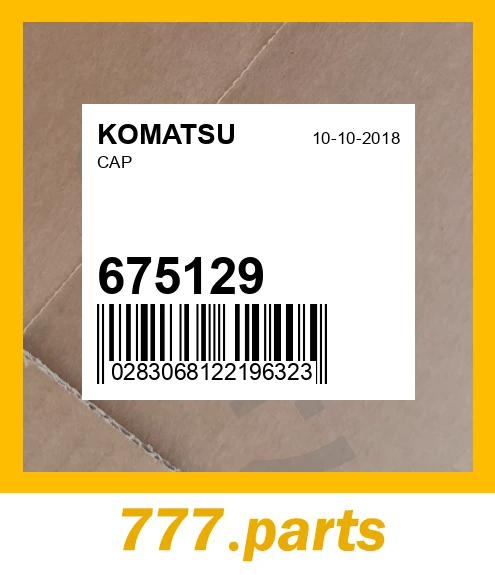 675129