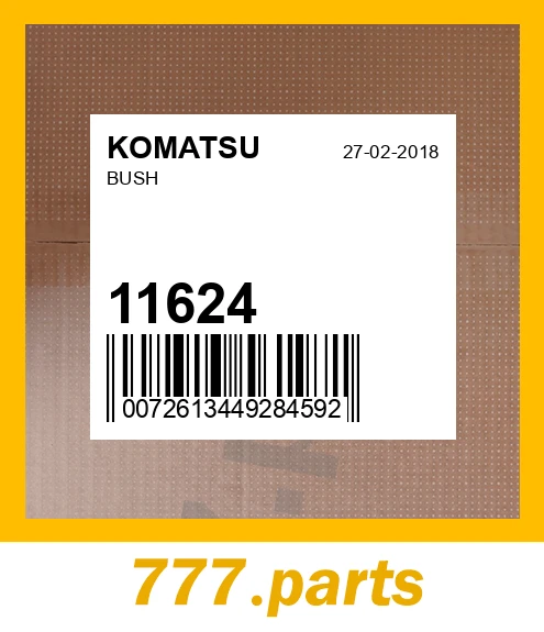 11624