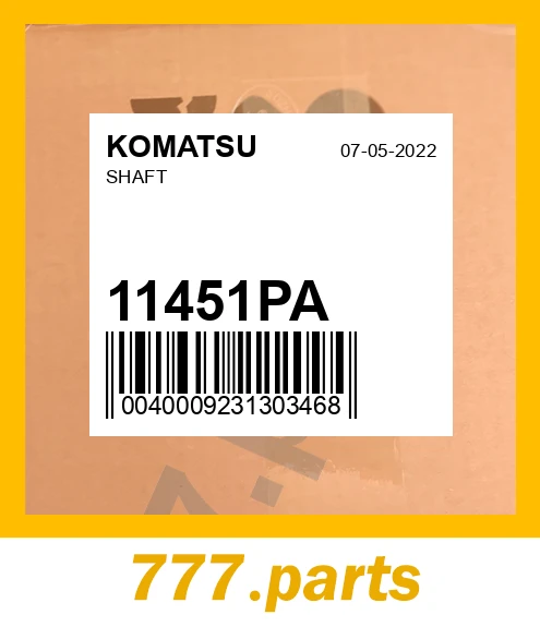 11451pa