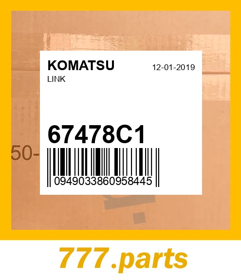 67478c1