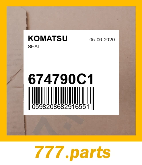 674790c1