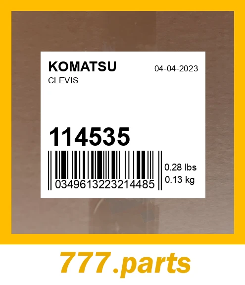 114535