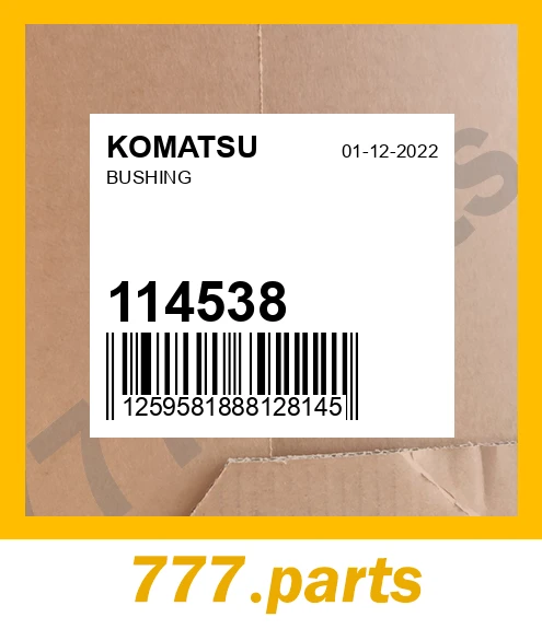 114538