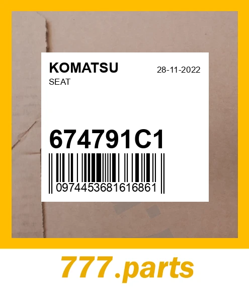 674791c1