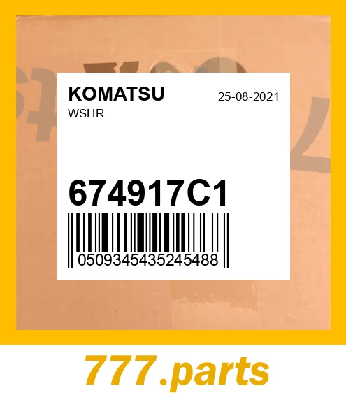 674917c1