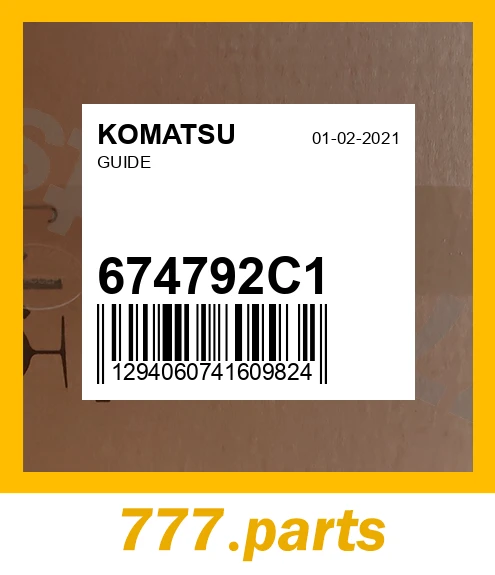 674792c1