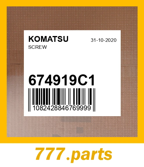 674919c1