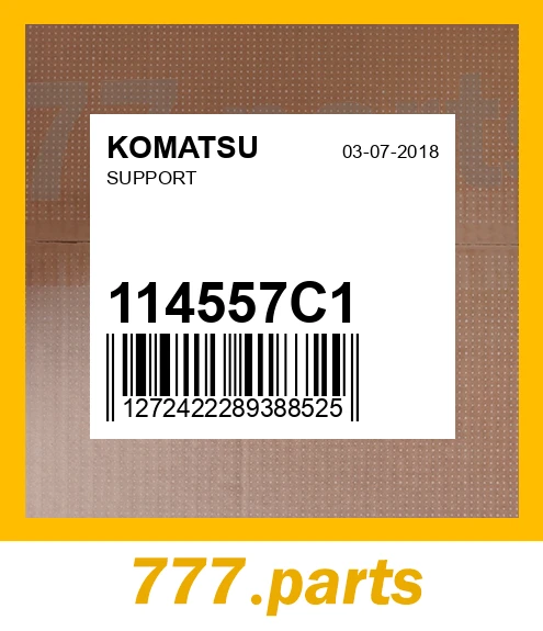 114557c1