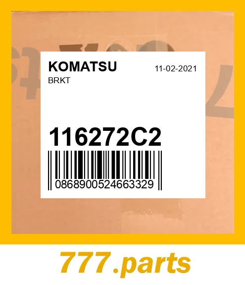 116272c2