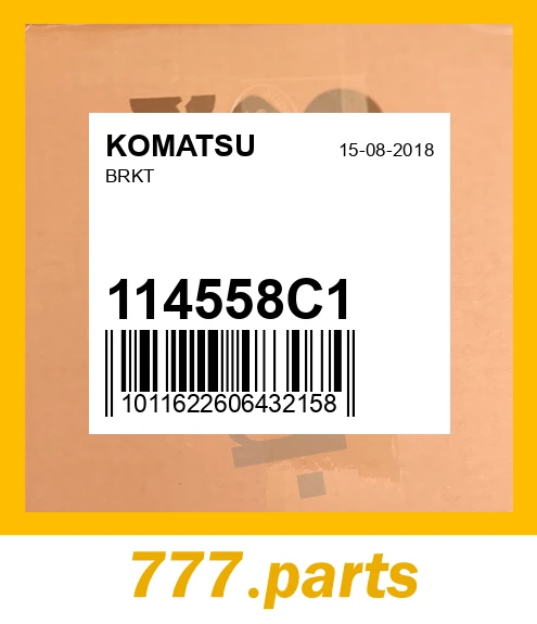 114558c1