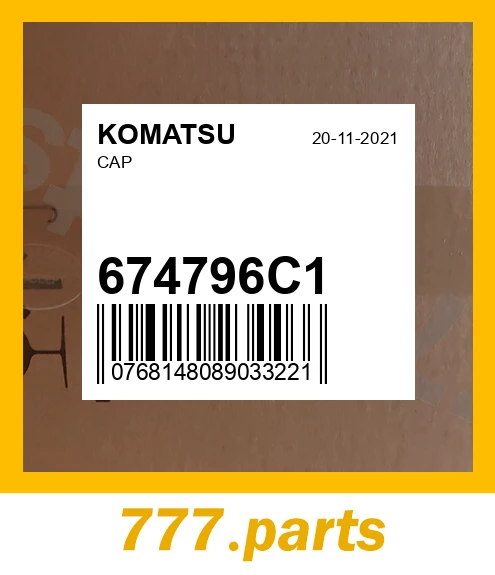 674796c1