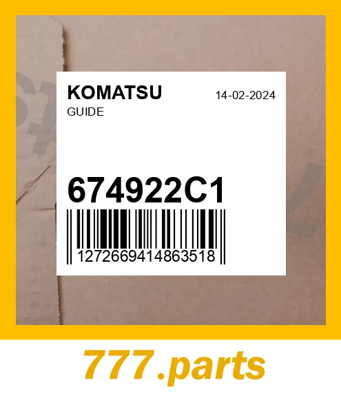 674922c1