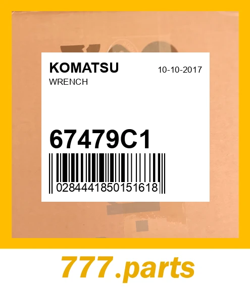 67479c1