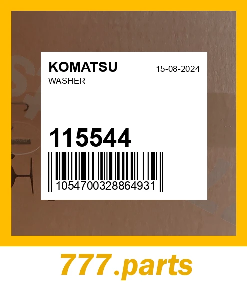 115544