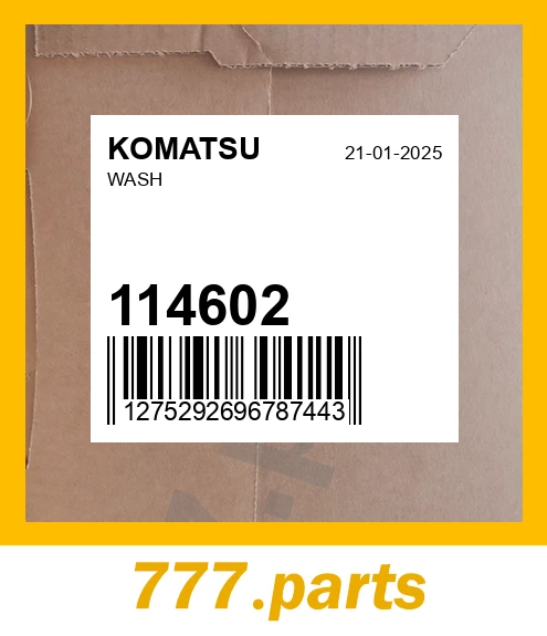 114602