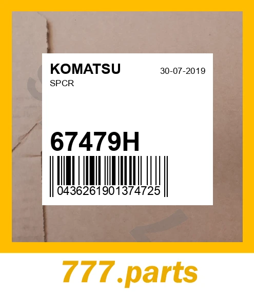 67479h