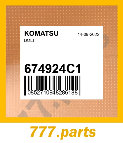 674924c1