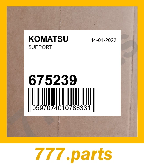 675239