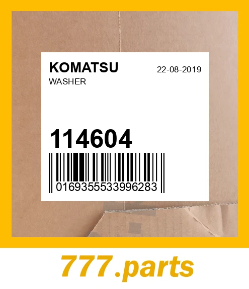 114604