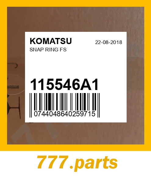115546a1