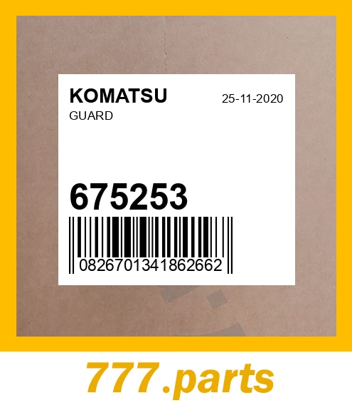 675253