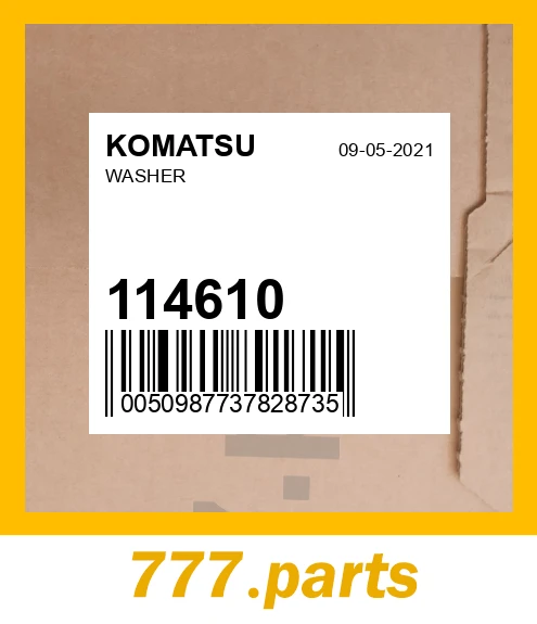 114610