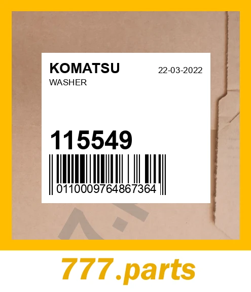 115549
