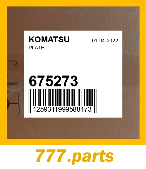 675273