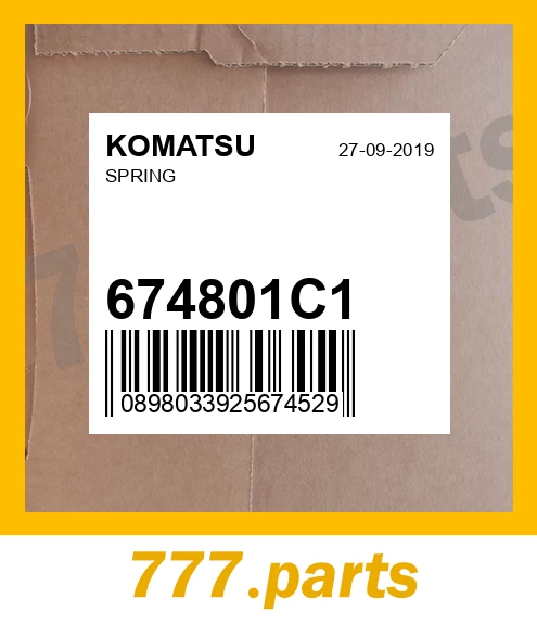 674801c1
