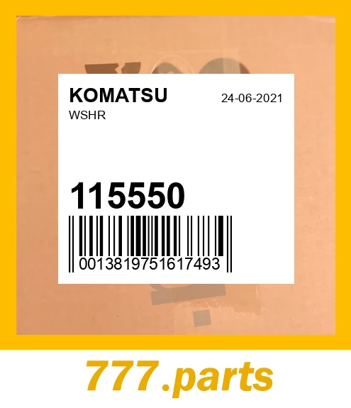 115550