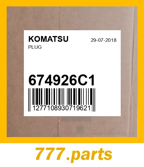 674926c1