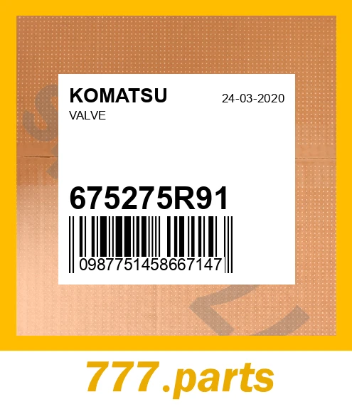 675275r91