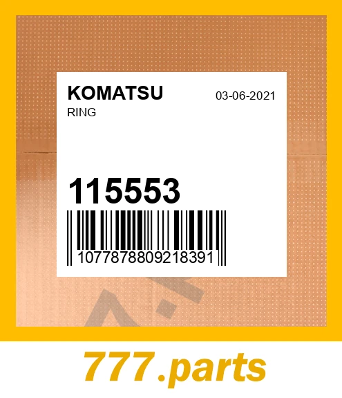 115553