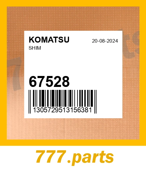 67528