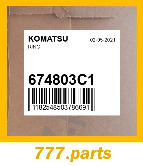 674803c1